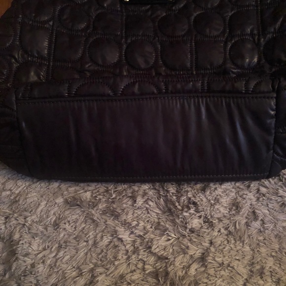 Kate Spade handbag - Picture 9 of 9